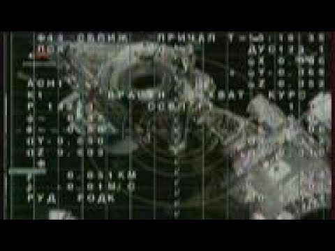 ვიდეო: საბჭოთა M-4. მსოფლიოში პირველი სტრატეგიული გამანადგურებელი ბომბდამშენი