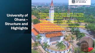 First Semester Reflections 1