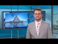 News13 at Noon: Top Headlines 7/15/26