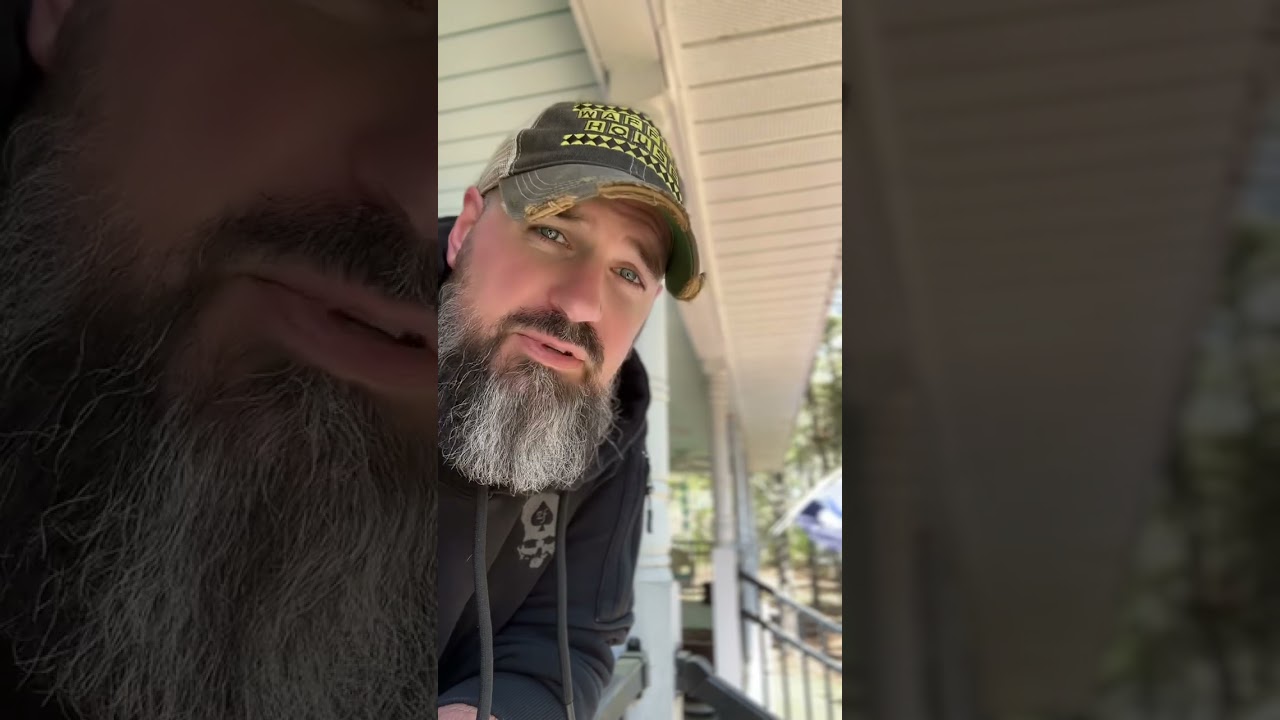 Песни из мультфильмов 80-х