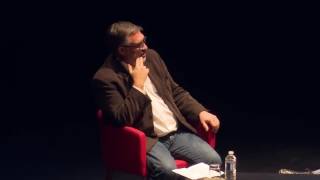 Jordan Peterson on Creative People