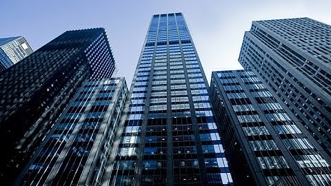 PRESTIGE! INFLUENCE!! | Project Highrise Let