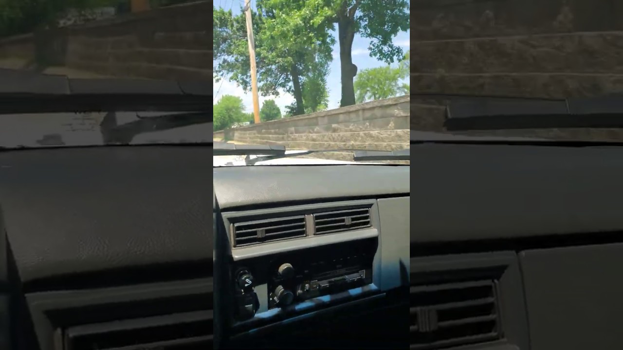 Light pull with the Mambatek 9-11 3" Anti Surge Turbo GMC Typhoon TD06S-GT3076 10cm