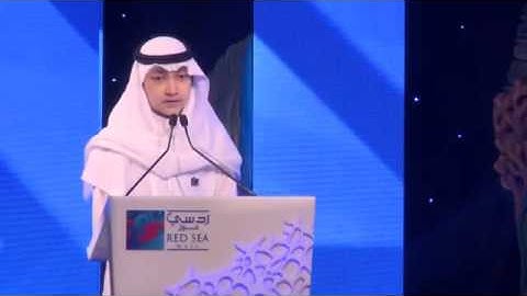تلاوة مرئية رائعة جداً للقارئ ' إدريس الهاشمي " من سورة الصف 1437