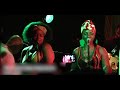 Lucky Dube Tribute Live in Amsterdam || The LD Experience Band