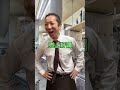 人気の居酒屋だから出来るターゲットを絞る