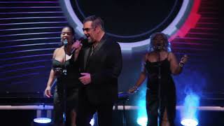 Fastlove โ The Tribute to George Michael | Blackpool Opera House | Thu, April 23, 2026