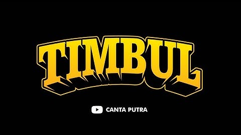 Cara Membuat Broke 3D Text Effect | Tutorial CorelDraw Indonesia