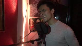 Tum hi Aana | Jubin Nautiyal | Marjaavaan | Jatin Sharma