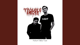 Hukum Tabur Tuai