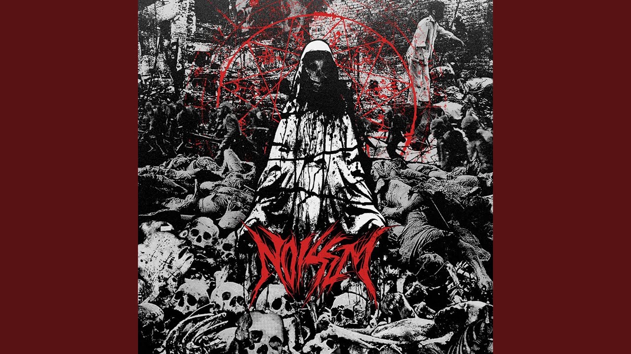 Watch Mortuary on YouTube Watch Mortuary on YouTube