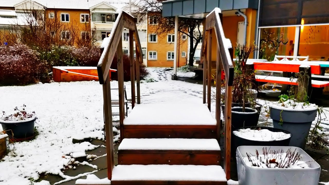 Norway Weather today | Weather in Norge | Norge Today | Oslo Weather