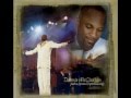 Donnie McClurkin - Jesus Medley/Reprise