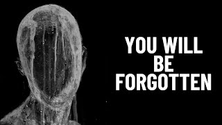Download Lagu The Lie We Created to Survive Life: The Denial of Death – Ernest Becker MP3 Download Lagu The Lie We Created to Survive Life: The Denial of Death – Ernest Becker MP3