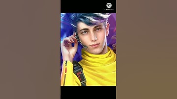 Samsung galaxy A3 A4 A5 A6 A7 J2 J5 J7 S5 S7 A20 A30 A50 A70 Free Fire #Short video