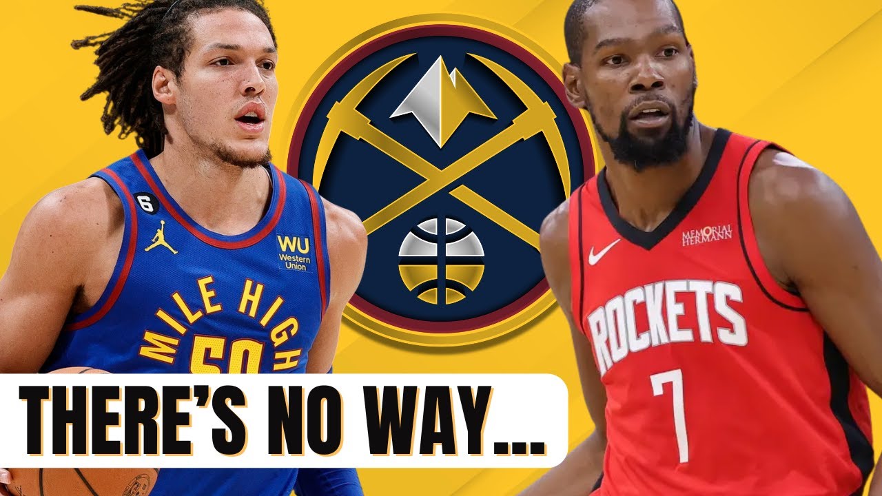 This Is NOT What We Expected... Daily Nuggets News & Rumors YouTube