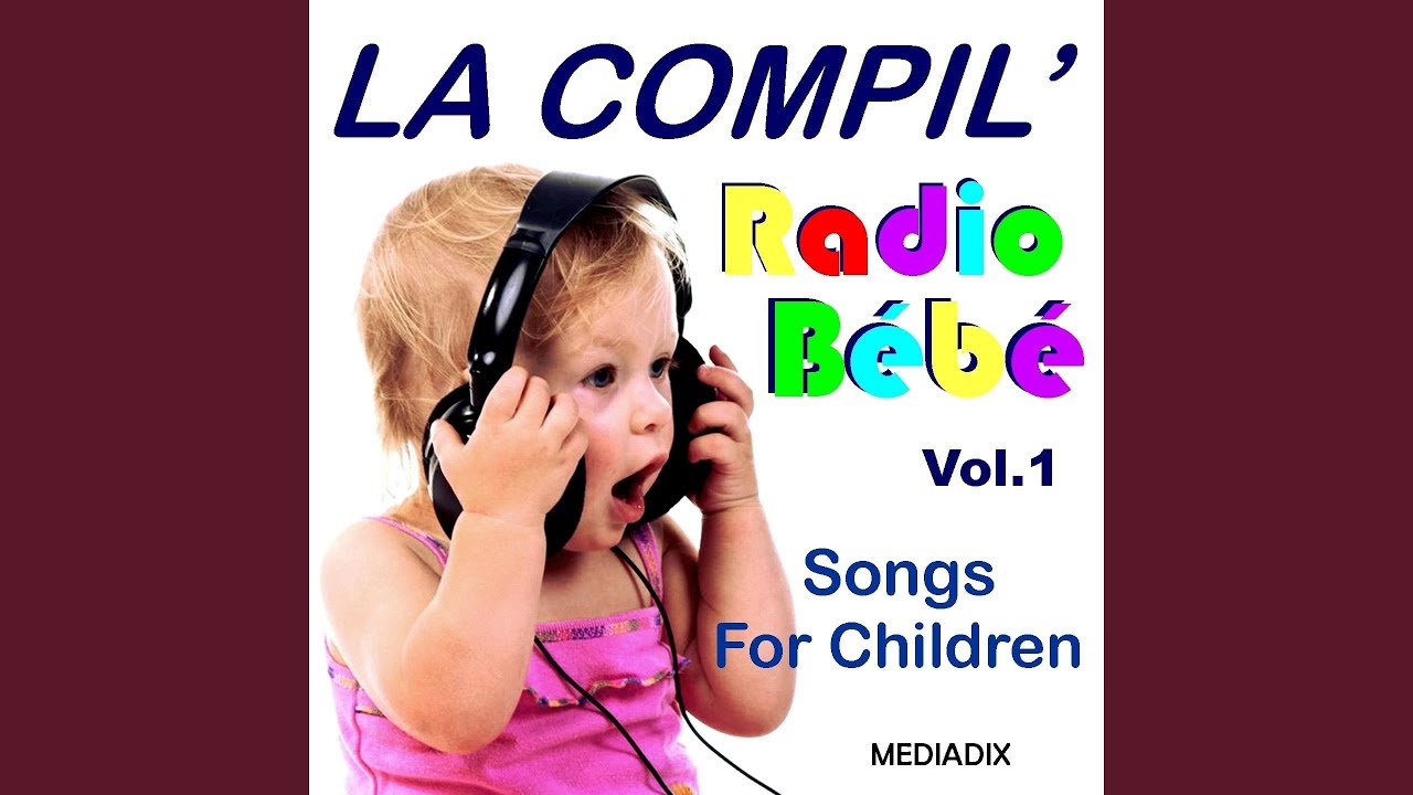 Ne pleure pas (Instrumental) YouTube