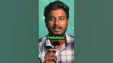 instagram story filters | alpha tech tamil