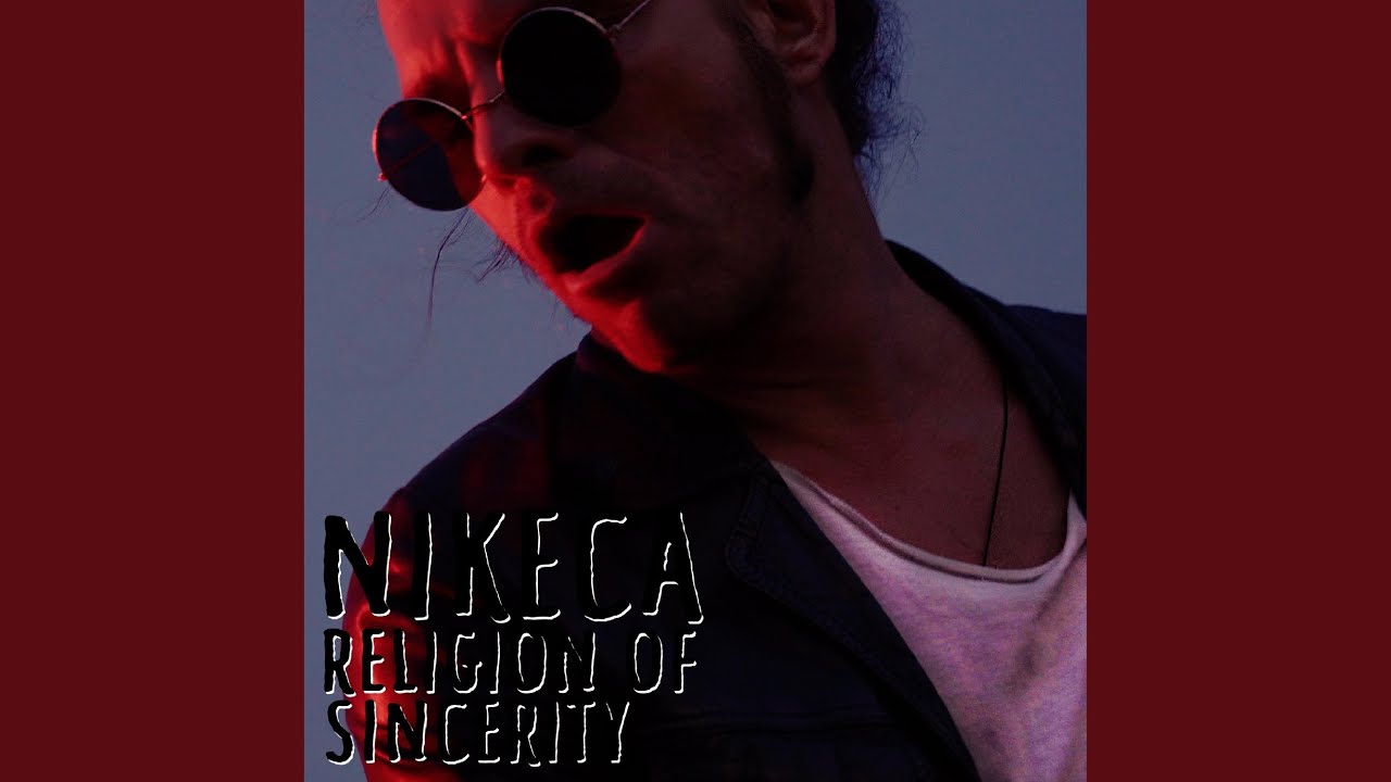 Religion Of Sincerity