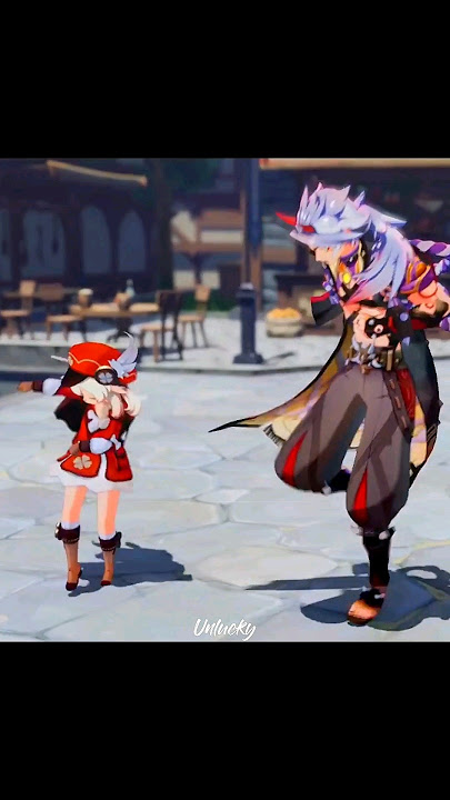 Itto Dancing | I'm Good