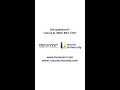Jefferson Health Plans ACA Overview