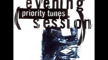 Elastica - Connection [Session]