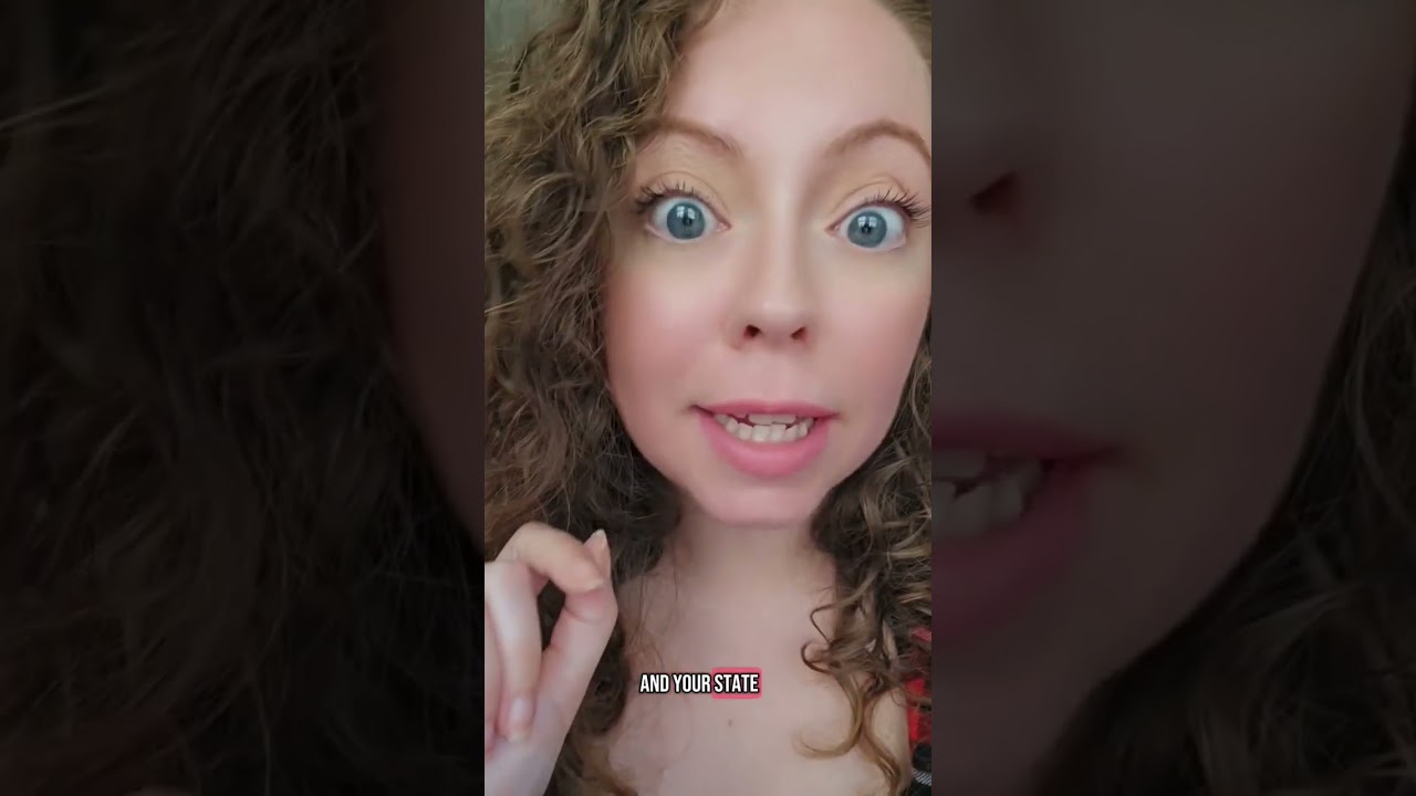 how to get into public traffic cams. 