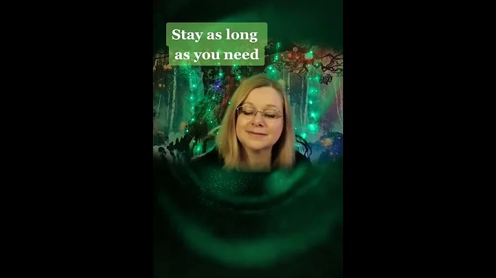 Reiki for calm. Asmr howlite crystal healing #shorts