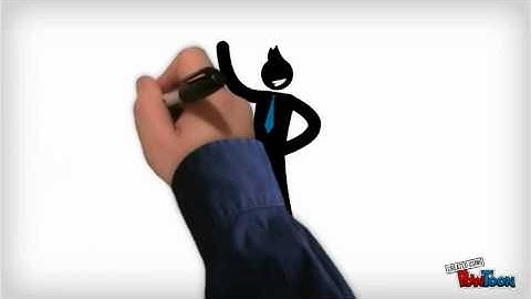 Ethics and Implications of Anonymous Networks - Official Trailer #1