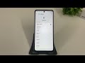 How To Change App Language In Oppo A6S | Oppo A6S App Settings Tutorial