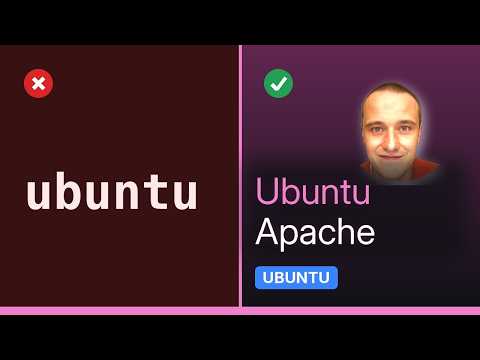 Unix & Linux: What exactly does logrotate do to apache log files? (apache 2.4 - ubuntu 14.04)