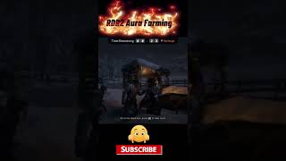 RDR2 on Android?🤠First Mission Gameplay! (Winlator/Gamehub cloud gaming)🔥#pcgames #rdr2 #gamingindia
