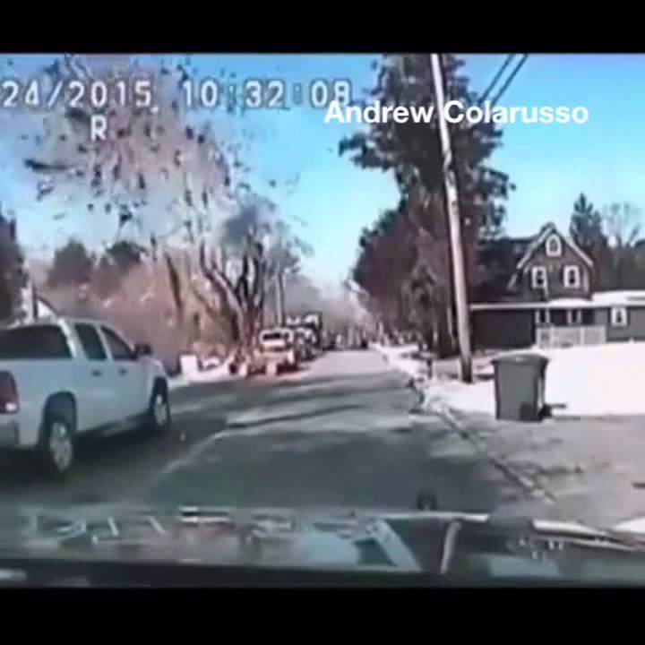 Allahu Akbar Vine Compilation (2015) #4