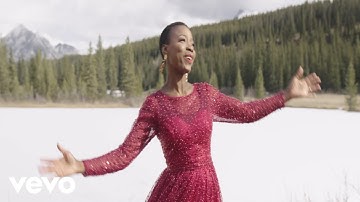 Rosemary Ohenmwen - Omnipotent Father (Official Music Video)