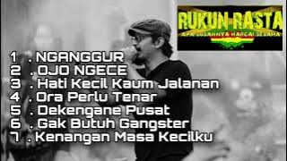 Lagu Kompilasi Nongkrong Reggae Ska Punk