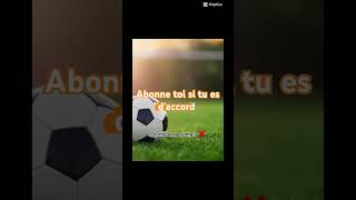 Pov mes potes 🔥🔥🔥