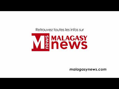 NY VAOVAO MBS ALAROBIA 1 APRILY  2026