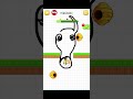 Animal🐮🐴bee🐝 and dog🐶 #animals #beegames #dog #horse #cow #viralvideo
