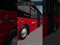 Stagecoach London 37540 (YW19 VUC) - ADL Enviro200 MMC