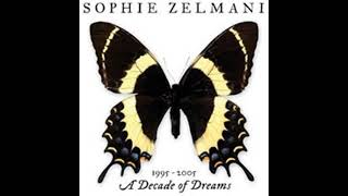 Watch Sophie Zelmani To Know You video
