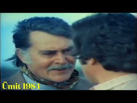 Yarabbim (1980) Orhan Gencebay | Perihan Savaş | Eşref Kolçak | Orjinal Yeşilçam Sinema Fragmanı
