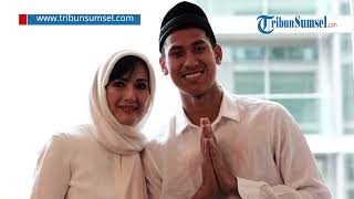 Ingat Rini S Bono Mantan Istri Ahmad Albar yang Dijuluki Artis Tercantik? Kini jadi Istri Bos KFC