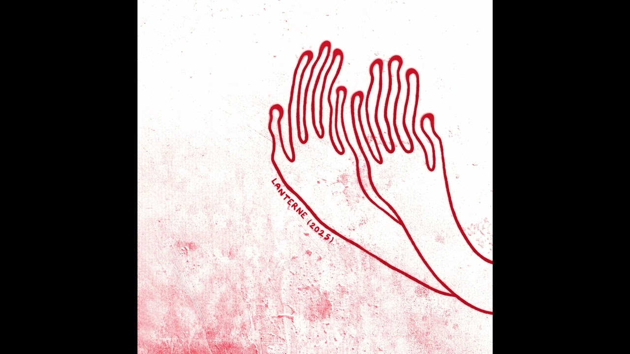 greyship - lanterne (2025)