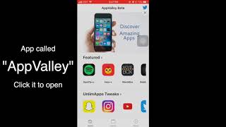 You can watch games of thrones or other tv shows for free. and also
latest movies http://appvalley.vip