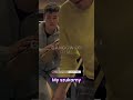 Nowy gangsterski film - obie części dostępne! #film #shortfilm #filmkrótkometrażowy