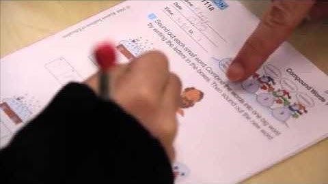 Kumon Tips - Why isn