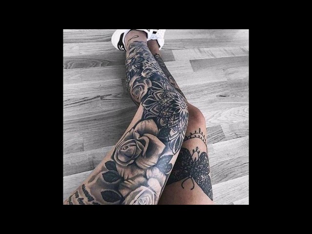Marco Kemp Tattoo - Full leg in progress. Japanese tattoo. . . . . . . . .  . #horimono #horimonotattoo #irezumi #irezumitattoo  #irezumitattoocollective #japanesetattoo #koifish #tatuaggiogiapponese  #ticinotattoo #kemptattooer #marcokemptattoo ...
