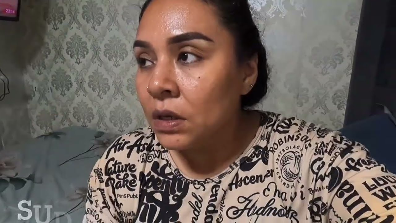 Kawaiidoll Paola /  asi se baña 