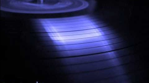 Dj Lemy Feat. Peter Tha Zouk - Enchantments (Original mix 2012).wmv