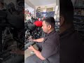 Royal Enfield meteor 350